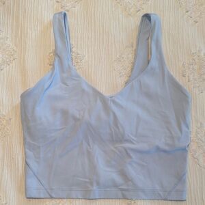 Lululemon Align Tank Top